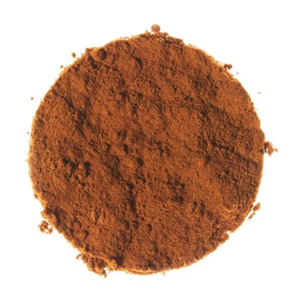 Γαρύφαλλο Τριμμένο