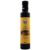 Naturel Γνήσιο Χαρουπόμελο Κύπρου 250ml