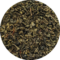 Τσάι Πράσινο Gunpowder