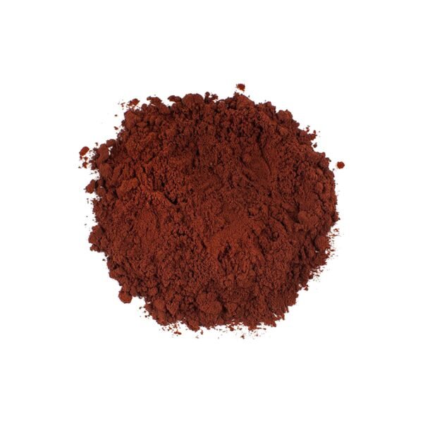 Κακάο σκούρο 20-22%