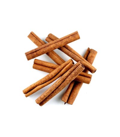 Κανέλα Ινδονησίας 8cm