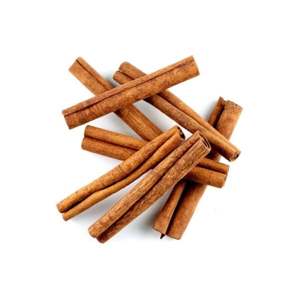 Κανέλα Ινδονησίας 8cm