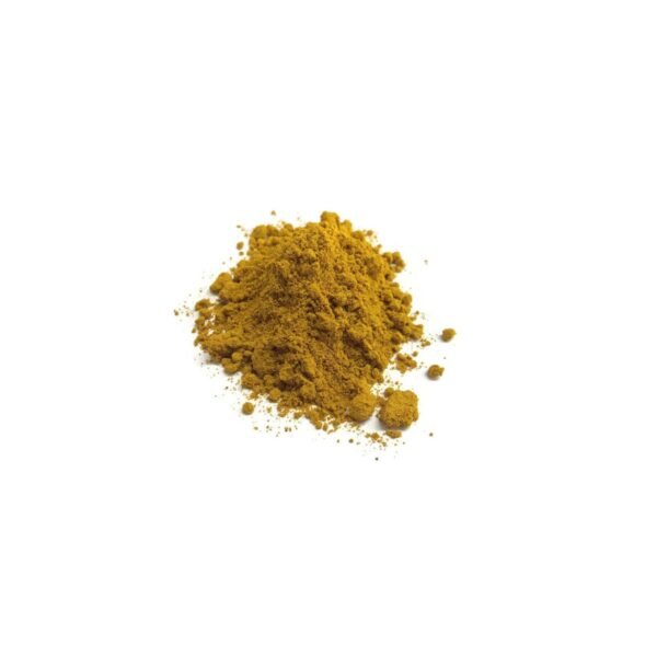 Κάρυ Madras Hot Ινδίας