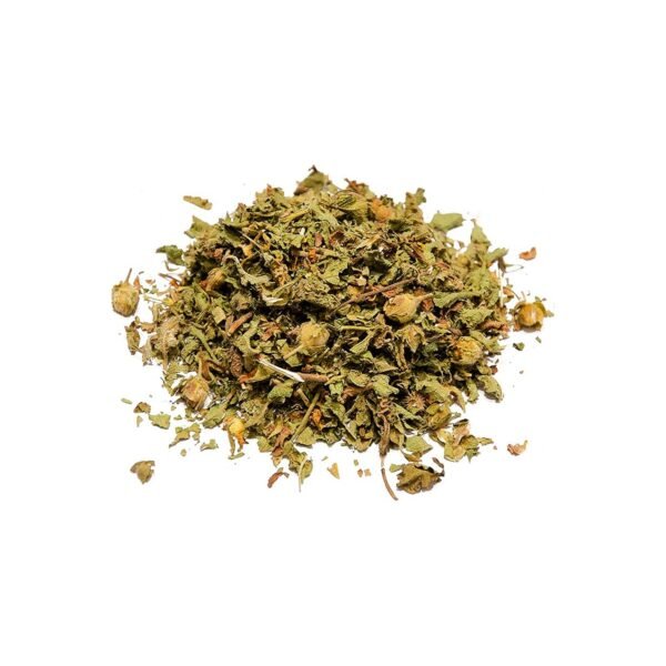 Κίστος (Λαδανιά ή Κουνούκλα)