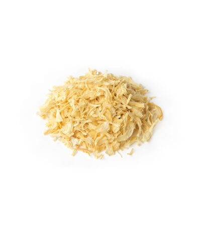 Κρεμμύδι Φλοίδες (Flakes)