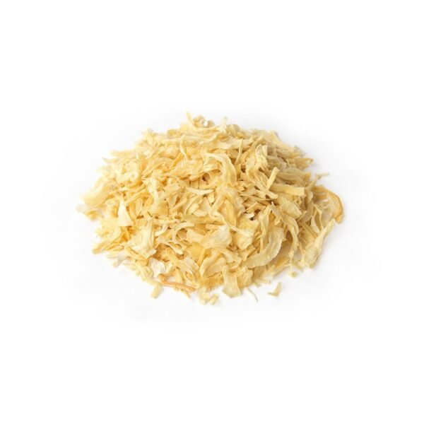 Κρεμμύδι Φλοίδες (Flakes)