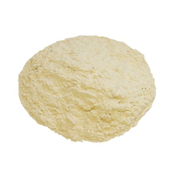 Κρεμμύδι Σκόνη