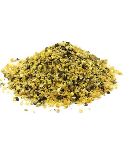 Λεμονοπίπερο