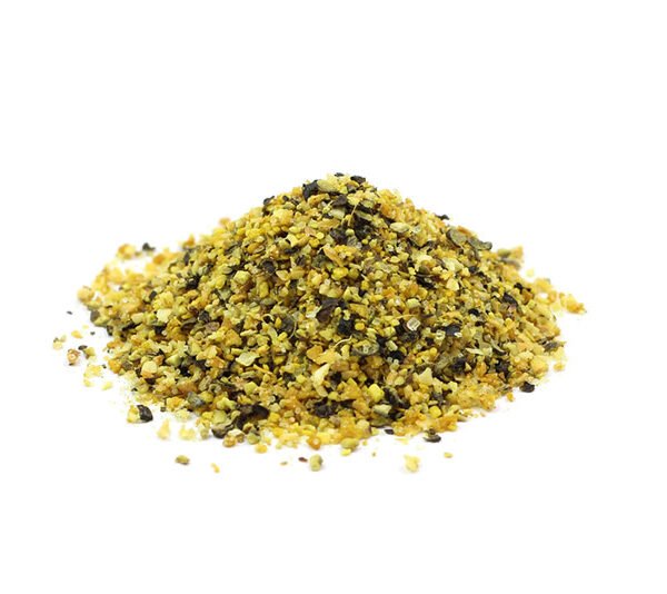 Λεμονοπίπερο