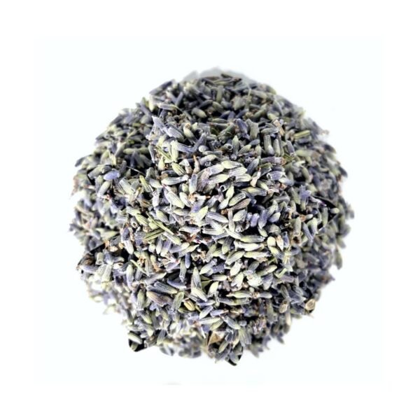 Λεβάντα Άνθη