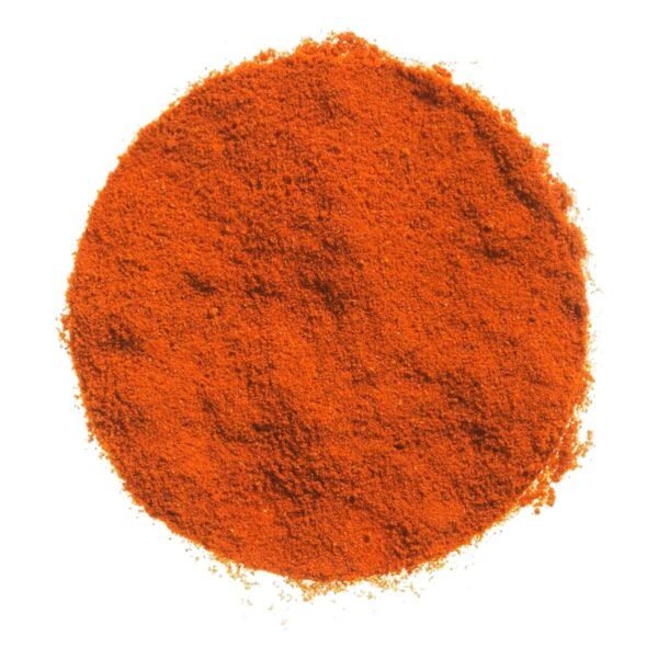 Mείγμα για Κοτόπουλο