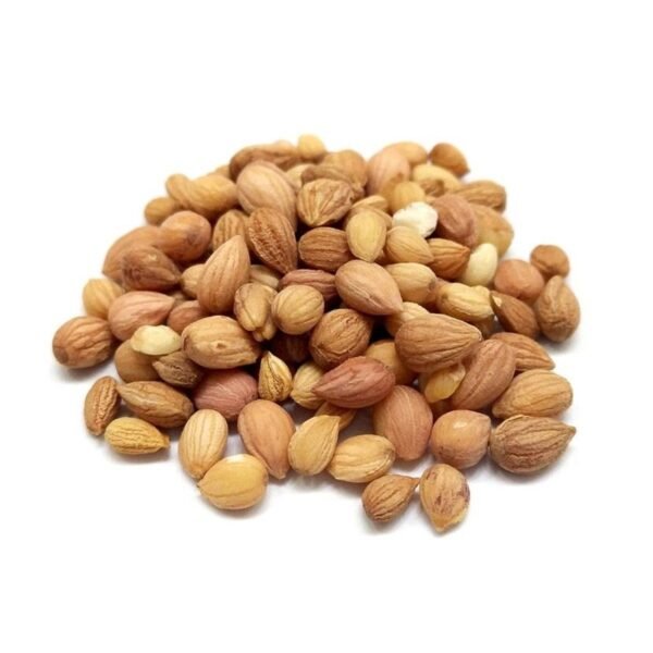 Μαχλέπι Ολόκληρο