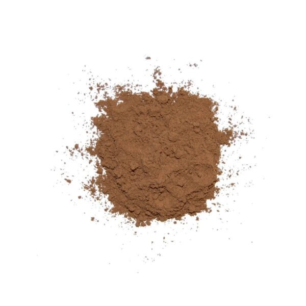 Μπαχάρι Τριμμένο