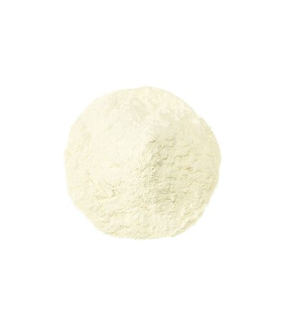 Μπέικιν Πάουντερ (Baking Powder)