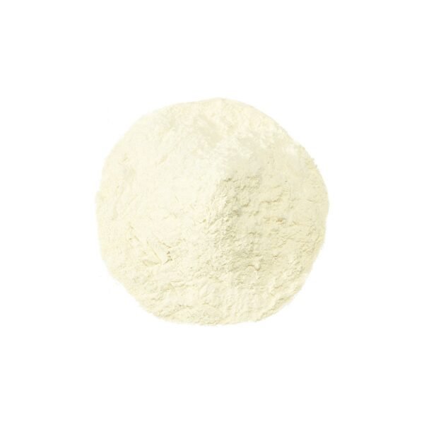 Μπέικιν Πάουντερ (Baking Powder)