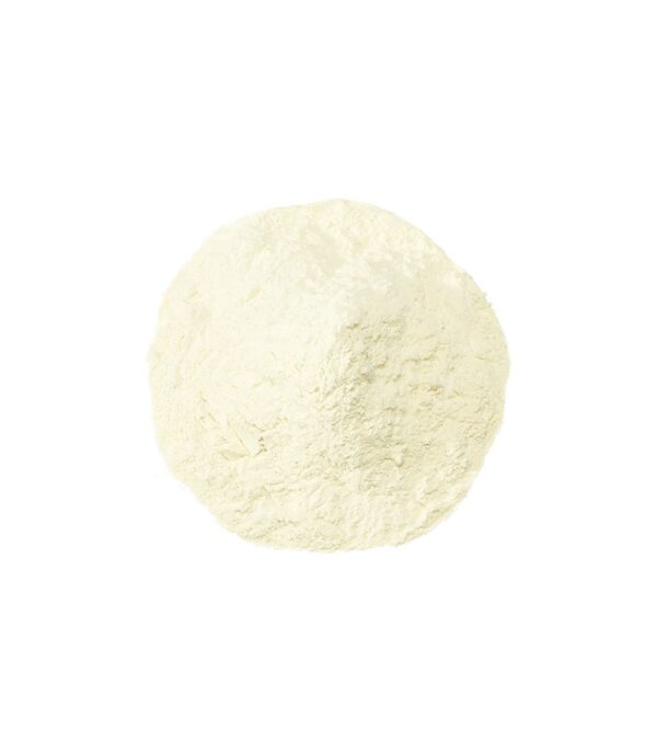 Μπέικιν Πάουντερ (Baking Powder)