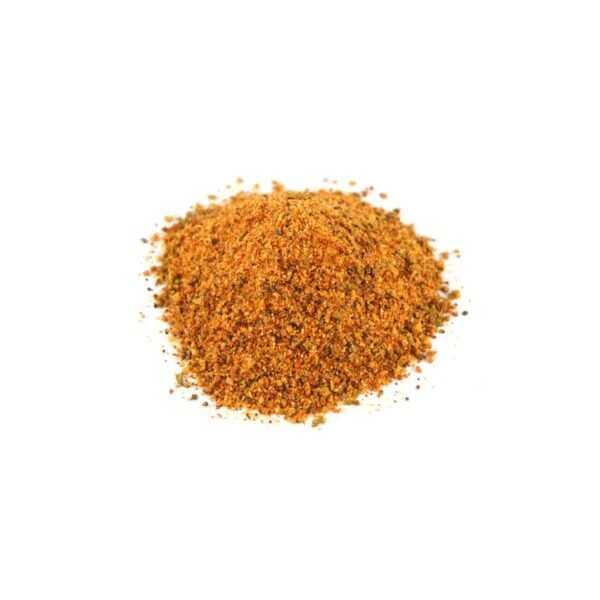 Μείγμα για Μπιφτέκι