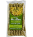 BIO Noodles Λαχανικών Βιοαγρός 250g