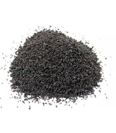 Παπαρουνόσπορος (Μυκονόσπορος)