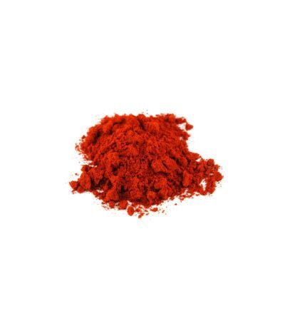 Πάπρικα Γλυκιά Ισπανίας