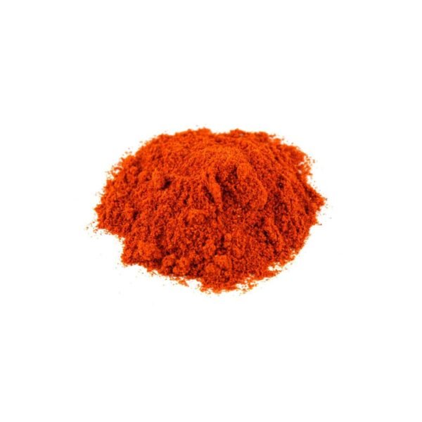 Πιπέρι Καγιέν (Cayen)