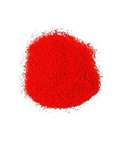 Πιπέρι Κόκκινο Τσίλι