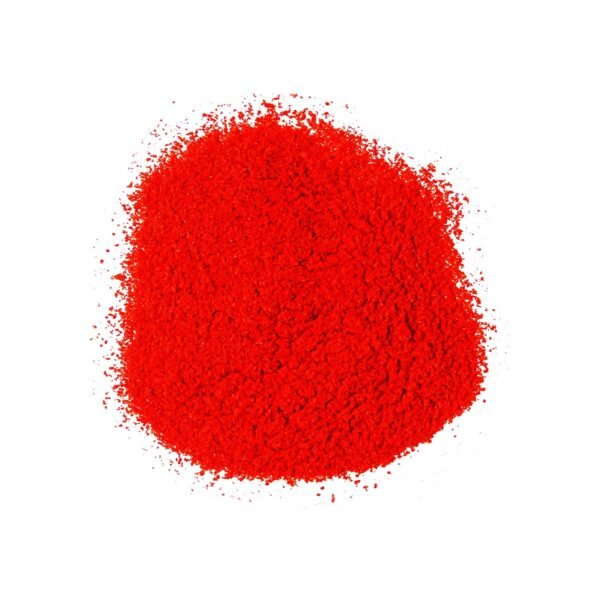 Πιπέρι Κόκκινο Τσίλι