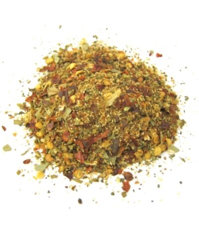 Piri Piri Μείγμα Μοζαμβίκης