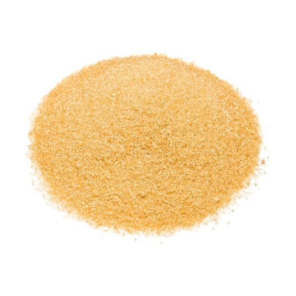 Πλιγούρι Ψιλό Χύμα