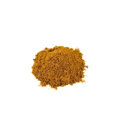 Ρας Ελ Χανούτ (Ras El Hanout)