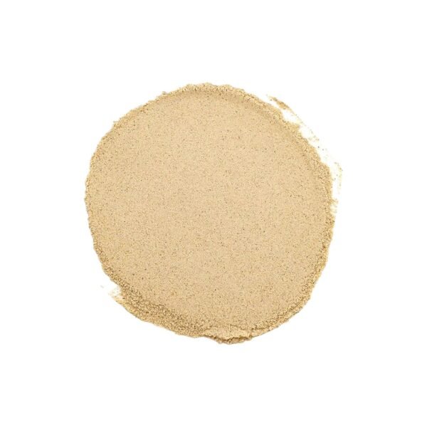 Σαλέπι Γνήσιο σε Σκόνη