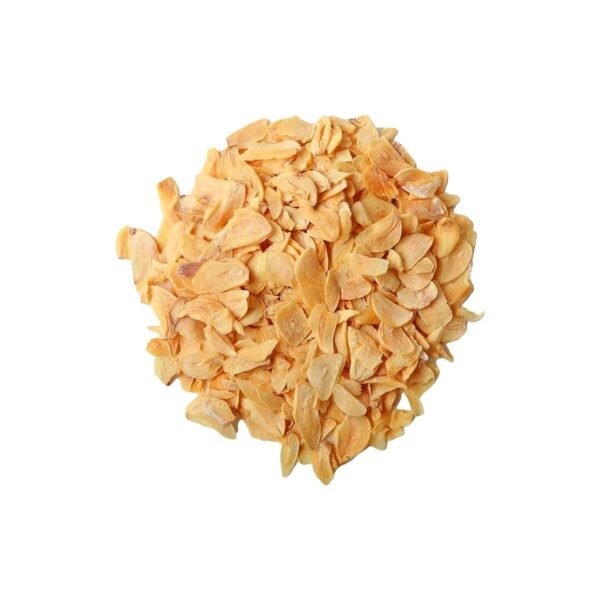 Σκόρδο Φλοίδες (Flakes)