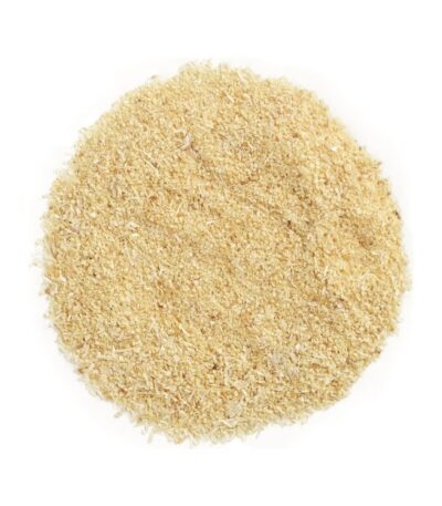 Σκόρδο Γκρανουλέ (Granules)