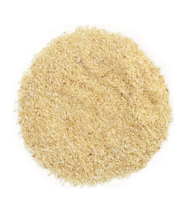 Σκόρδο Γκρανουλέ (Granules)