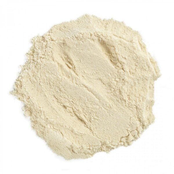 Σκόρδο Πούδρα