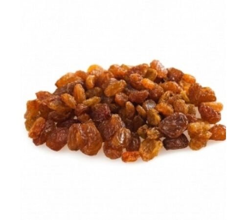 Σταφίδα Ξανθή