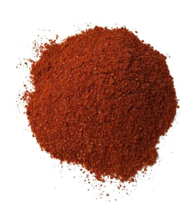 Ταντούρι Μασάλα (Tandoori Masala)