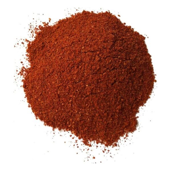 Ταντούρι Μασάλα (Tandoori Masala)