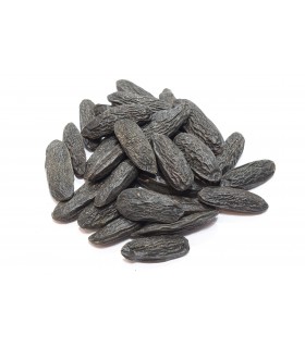 Τόνκα Φασόλια (Tonka Beans)