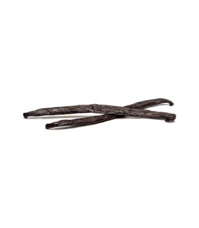 Βανίλια Φυσική Μαδαγασκάρης (Bourbon) σε Stick 2gr 1 Τεμάχιο
