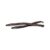 Βανίλια Φυσική Μαδαγασκάρης (Bourbon) σε Stick 2gr 1 Τεμάχιο