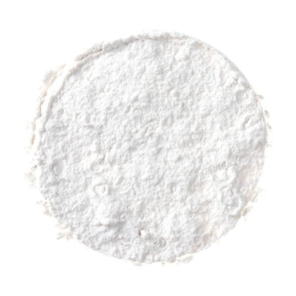 Βανίλια (Βανιλίνη)