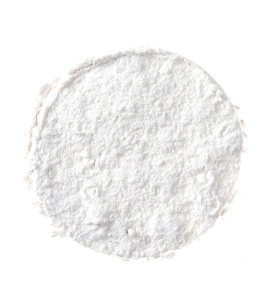 Βανίλια (Βανιλίνη)