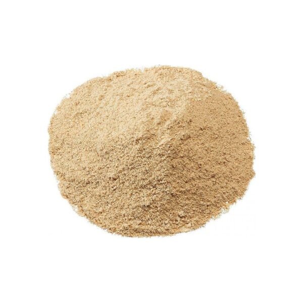 Ξηρή Μαγιά Στιγμής