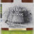 Άξιον Εστί Μέλι Ανθέων & Δάσους 950gr