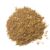 Zaatar μείγμα Μπαχαρικών (Ζαατάρ)