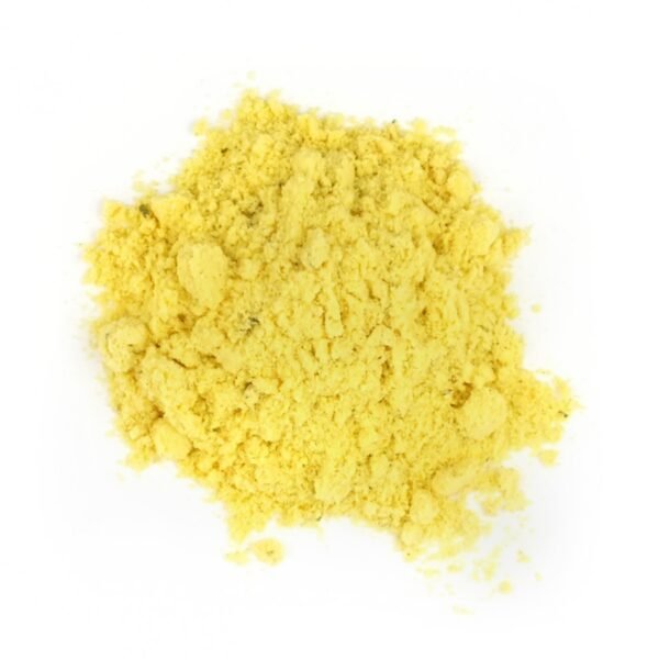 Ζωμός Κοτόπουλου