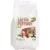 Αλεύρι Ρεβυθιού 500g Βιοαγρός Bio, 500gr