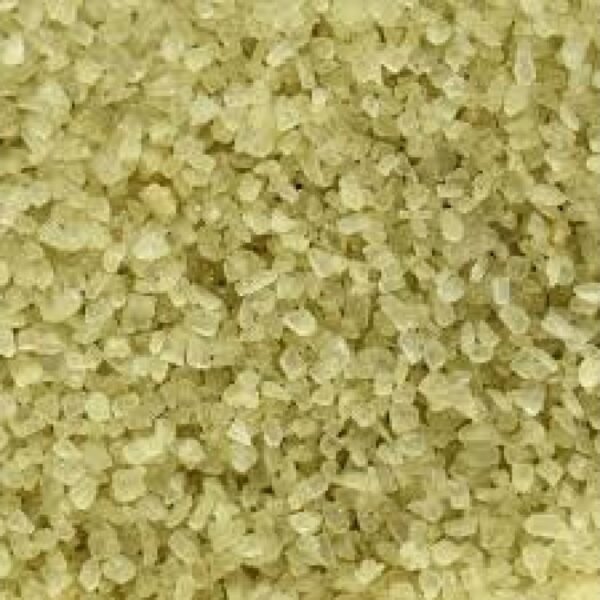 Αλάτι Πράσινο Χαβάης