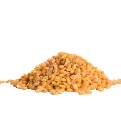 Φάβα Χύμα BIO